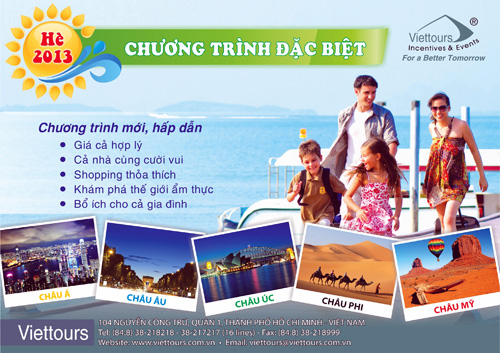 TourHe2013_Viettour_leaflet_s